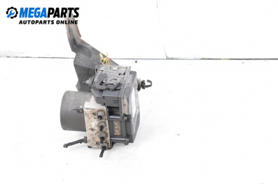 Помпа ABS за Citroen Xsara Picasso (09.1999 - 06.2012) 1.6 16V