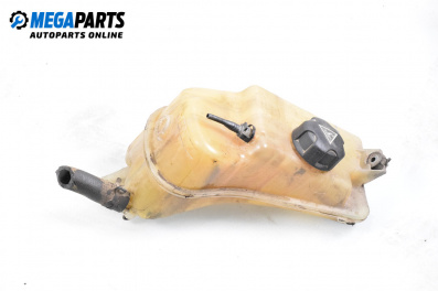 Казанче за антифриз за Citroen Xsara Picasso (09.1999 - 06.2012) 1.6 16V, 109 к.с.