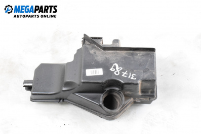 Филтърна кутия за Citroen Xsara Picasso (09.1999 - 06.2012) 1.6 16V