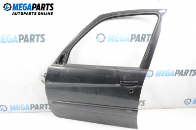 Врата за Citroen Xsara Picasso (09.1999 - 06.2012), 4+1 вр., миниван, позиция: предна, лява