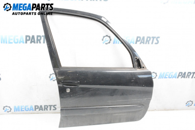 Врата за Citroen Xsara Picasso (09.1999 - 06.2012), 4+1 вр., миниван, позиция: предна, дясна