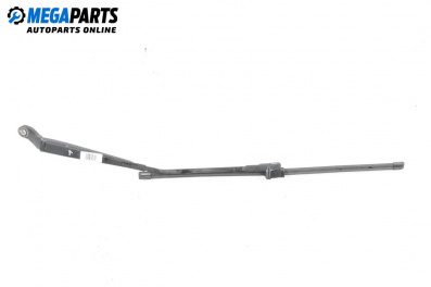 Рамо на чистачка за Citroen Xsara Picasso (09.1999 - 06.2012), позиция: лява
