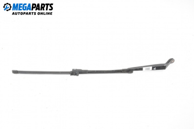 Рамо на чистачка за Citroen Xsara Picasso (09.1999 - 06.2012), позиция: дясна