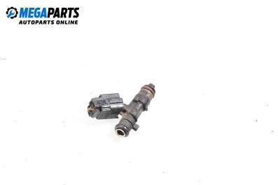 Дюза бензин за Citroen Xsara Picasso (09.1999 - 06.2012) 1.6 16V, 109 к.с.