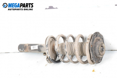 Макферсон за Citroen Xsara Picasso (09.1999 - 06.2012), миниван, позиция: предна, лява