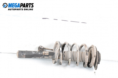 Макферсон за Citroen Xsara Picasso (09.1999 - 06.2012), миниван, позиция: предна, дясна
