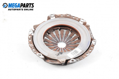 Притискателен диск на съединителя за Citroen Xsara Picasso (09.1999 - 06.2012) 1.6 16V, 109 к.с.