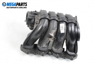 Всмукателен колектор за Citroen Xsara Picasso (09.1999 - 06.2012) 1.6 16V, 109 к.с.
