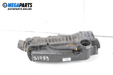 Филтърна кутия за Citroen Xsara Picasso (09.1999 - 06.2012) 1.6 16V