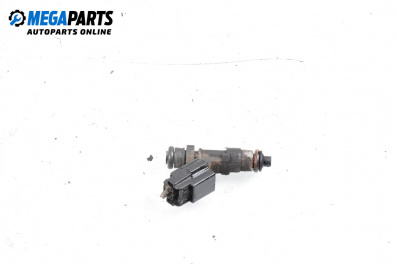 Дюза бензин за Citroen Xsara Picasso (09.1999 - 06.2012) 1.6 16V, 109 к.с.