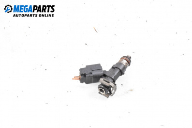 Дюза бензин за Citroen Xsara Picasso (09.1999 - 06.2012) 1.6 16V, 109 к.с.