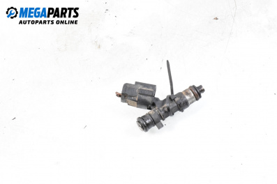 Дюза бензин за Citroen Xsara Picasso (09.1999 - 06.2012) 1.6 16V, 109 к.с.