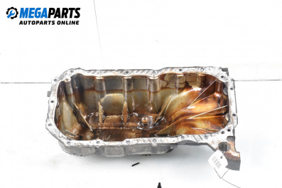Картер за Citroen Xsara Picasso (09.1999 - 06.2012) 1.6 16V, 109 к.с.