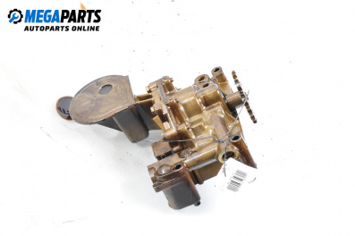 Маслена помпа за Citroen Xsara Picasso (09.1999 - 06.2012) 1.6 16V, 109 к.с.