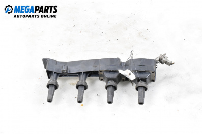 Запалителна бобина за Citroen Xsara Picasso (09.1999 - 06.2012) 1.6 16V, 109 к.с.