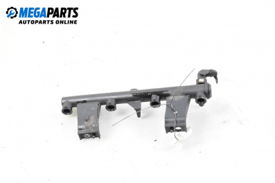 Бензинова рейка за Citroen Xsara Picasso (09.1999 - 06.2012) 1.6 16V, 109 к.с.