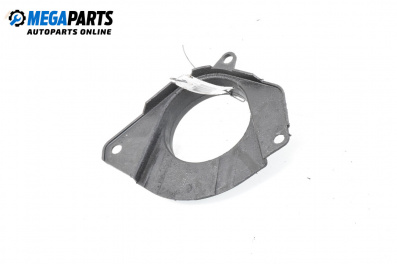 Капак ангренажен ремък за Citroen Xsara Picasso (09.1999 - 06.2012) 1.6 16V, 109 к.с.