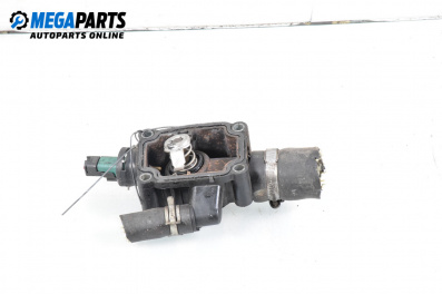 Корпус на термостат за Citroen Xsara Picasso (09.1999 - 06.2012) 1.6 16V, 109 к.с.