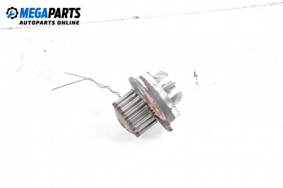 Водна помпа за Citroen Xsara Picasso (09.1999 - 06.2012) 1.6 16V, 109 к.с.