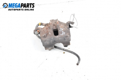 Спирачен апарат за Citroen Xsara Picasso (09.1999 - 06.2012), позиция: предна, дясна