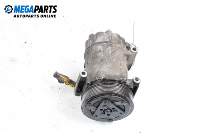 Компресор климатик за Citroen Xsara Picasso (09.1999 - 06.2012) 1.6 16V, 109 к.с.