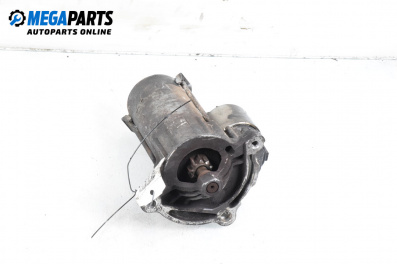 Стартер за Citroen Xsara Picasso (09.1999 - 06.2012) 1.6 16V, 109 к.с.