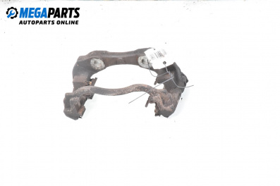 Спирачен апарат за Citroen Xsara Picasso (09.1999 - 06.2012), позиция: предна, дясна