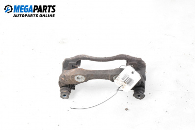 Спирачен апарат за Citroen Xsara Picasso (09.1999 - 06.2012), позиция: предна, лява