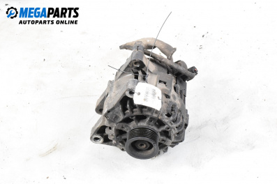 Алтернатор / генератор за Citroen Xsara Picasso (09.1999 - 06.2012) 1.6 16V, 109 к.с.
