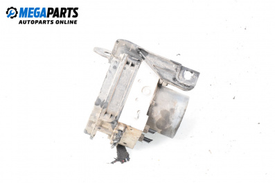 Помпа ABS за Opel Corsa D Hatchback (07.2006 - 08.2014) 1.3 CDTI