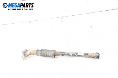 Амортисьор за Opel Corsa D Hatchback (07.2006 - 08.2014), хечбек, позиция: задна, лява