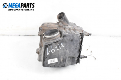 Филтърна кутия за Opel Corsa D Hatchback (07.2006 - 08.2014) 1.3 CDTI