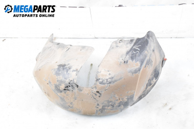 Подкалник за Opel Corsa D Hatchback (07.2006 - 08.2014), 2+1 вр., хечбек, позиция: задна, лява