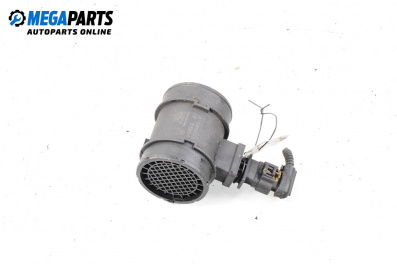 Дебитомер за Opel Corsa D Hatchback (07.2006 - 08.2014) 1.3 CDTI, 75 к.с.