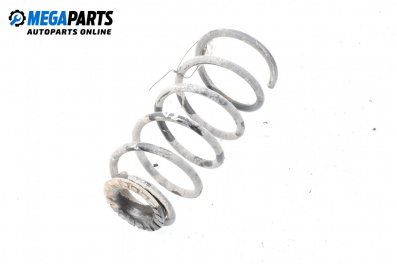 Пружина за ходова част за Opel Corsa D Hatchback (07.2006 - 08.2014), хечбек, позиция: задна