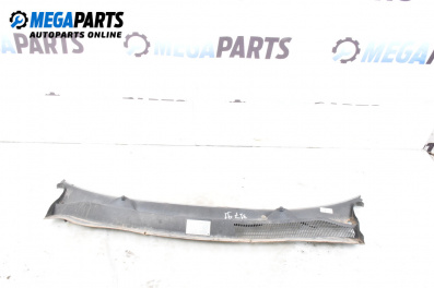 Кора под чистачки за Opel Corsa D Hatchback (07.2006 - 08.2014), 2+1 вр., хечбек