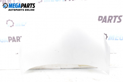 Преден капак за Opel Corsa D Hatchback (07.2006 - 08.2014), 2+1 вр., хечбек, позиция: предна