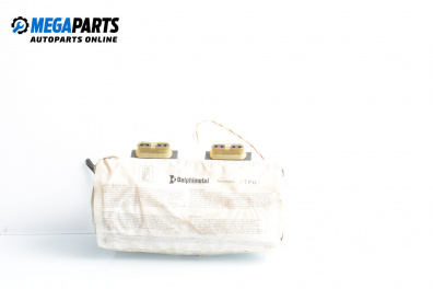 Airbag за Opel Corsa D Hatchback (07.2006 - 08.2014), 2+1 вр., хечбек, позиция: предна