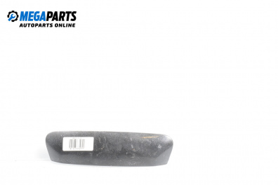 Външна дръжка заден капак за Opel Corsa D Hatchback (07.2006 - 08.2014), хечбек