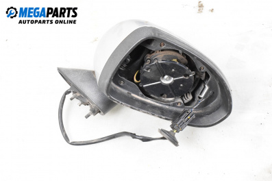 Огледало за Opel Corsa D Hatchback (07.2006 - 08.2014), 2+1 вр., хечбек, позиция: дясна