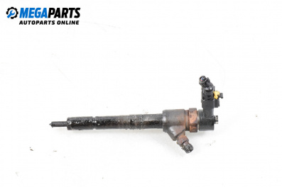 Дюза дизел за Opel Corsa D Hatchback (07.2006 - 08.2014) 1.3 CDTI, 75 к.с.