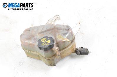 Казанче за антифриз за Opel Corsa D Hatchback (07.2006 - 08.2014) 1.3 CDTI, 75 к.с.