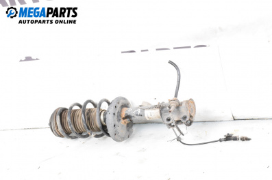 Макферсон за Opel Corsa D Hatchback (07.2006 - 08.2014), хечбек, позиция: предна, дясна