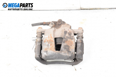 Спирачен апарат за Opel Corsa D Hatchback (07.2006 - 08.2014), позиция: предна, дясна