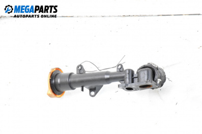 Гърловина масло за Opel Corsa D Hatchback (07.2006 - 08.2014) 1.3 CDTI, 75 к.с.