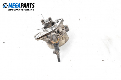 Вакуум помпа за Opel Corsa D Hatchback (07.2006 - 08.2014) 1.3 CDTI, 75 к.с.