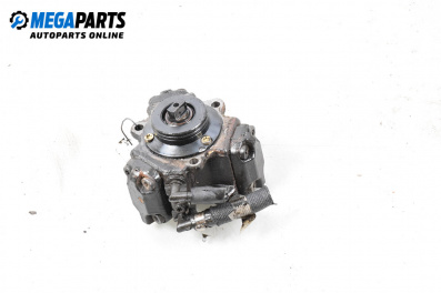 ГНП-горивонагнетателна помпа за Opel Corsa D Hatchback (07.2006 - 08.2014) 1.3 CDTI, 75 к.с.