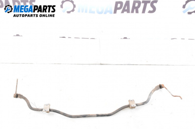 Стабилизираща щанга за Opel Corsa D Hatchback (07.2006 - 08.2014), хечбек