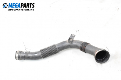 Маркуч турбо за Opel Corsa D Hatchback (07.2006 - 08.2014) 1.3 CDTI, 75 к.с.
