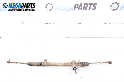 Електрическа рейка без мотор за Opel Corsa D Hatchback (07.2006 - 08.2014), хечбек